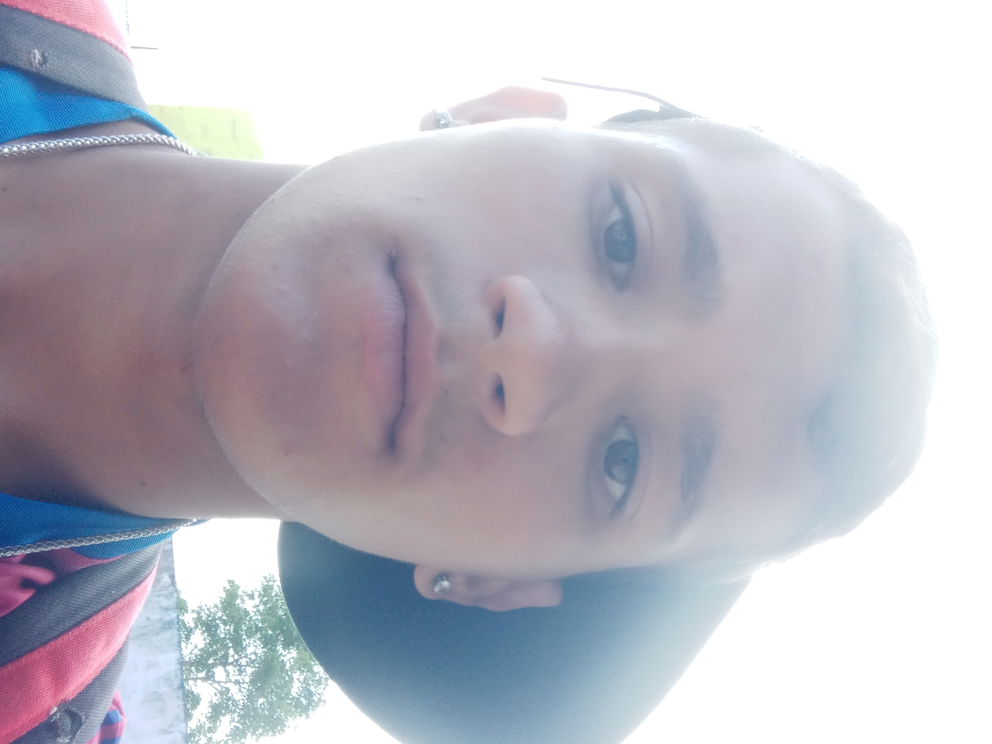 Bola pra Cima
